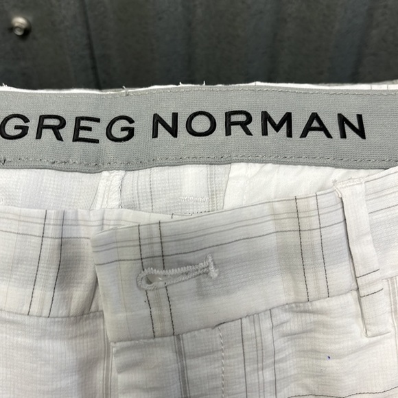 Greg Norman size:34 - Picture 2 of 2